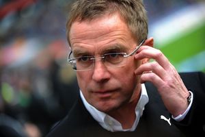 Ральф Рангник, dapd