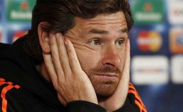 Виллаш-Боаш, Reuters