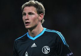 Бенедикт Хеведес, mtnfootball.com