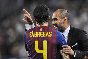 Сеск и Пеп, sulekha.com