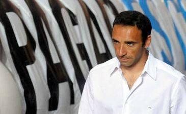 Хуан Мануэль Асконсабаль, фото Ole