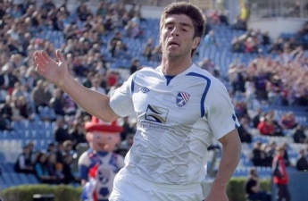 Антон Шиндер, sctavriya.com