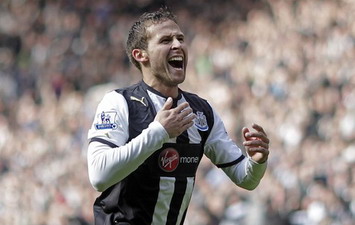 Йоханн Кабайе, Getty images