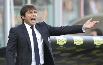 Антонио Конте, Getty images