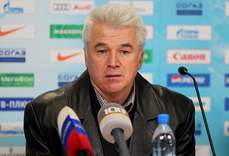 Сергей Силкин, lenta.ru