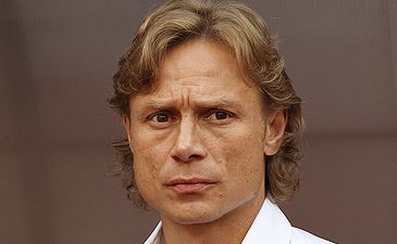 Валерий Карпин, фото google.com