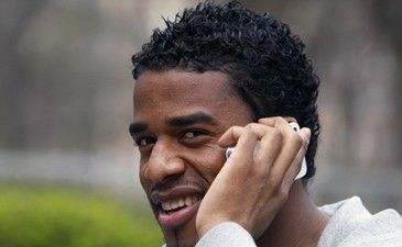 Бетао, фото fcdynamo.kiev.ua