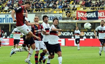 фото Getty Images