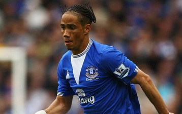 Стивен Пиенаар, getty images