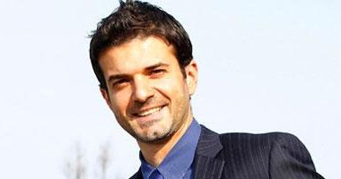 Андреа Страмаччони, фото football-italia.net