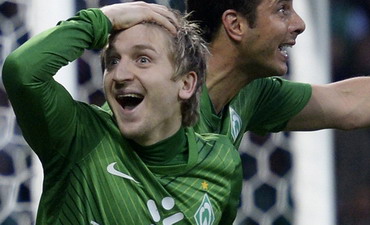 Марко Марин, Getty images