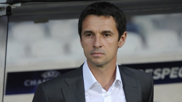 Реми Гард, Getty Images