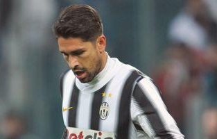 Марко Боррьелло, Getty Images