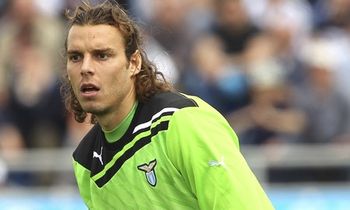 Федерико Маркетти, фото Getty Images