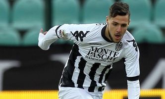 Маттиа Дестро, фото Getty Images