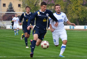 Барановский в деле, фото metallurg.donetsk.ua