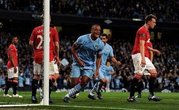 Радость Компани, Getty Images