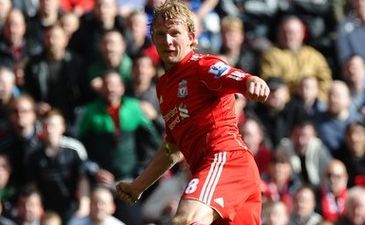 Дирк Куйт, Getty Images