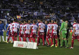 granadacf.es