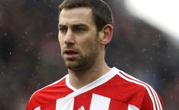 Рори Дилэп, фото skysports.com