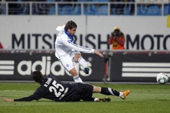 фото fcdynamo.kiev.ua