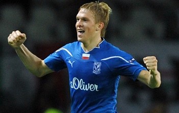 Артем Рудневс, фото google.com