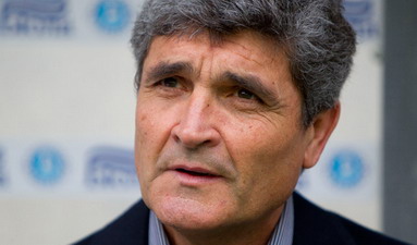 Хуанде Рамос, fcdnipro.ua 