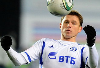 Игорь Семшов, lenta.ru