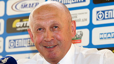 Николай Павлов, sctavriya.com