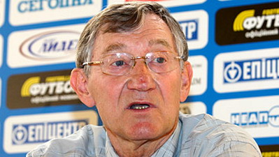 Семен Альтман, sctavriya.com