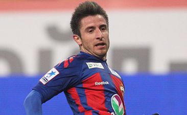 Тошич укрепил успех, фото championat.com