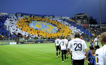 фото Getty Images