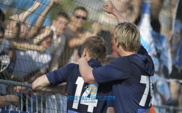 14+79=16!, фото fcsevastopol.com