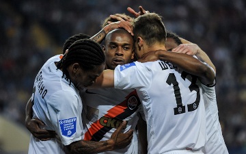 © Дмитрий Неймырок