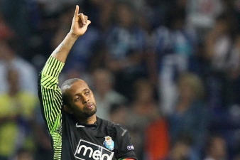 Элтон, Getty Images