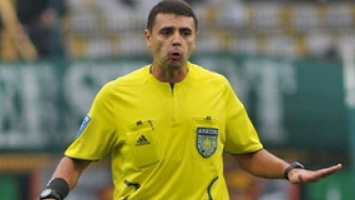 Анатолий Абдула, sctavriya.com