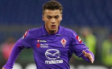 Адем Льяйич, Getty Images