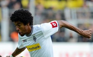 Данте, Getty Images