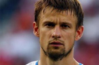 Сергей Семак, lenta.ru