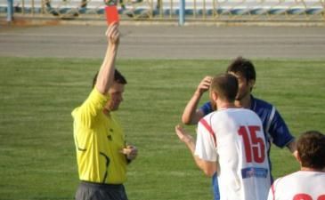 Тарас Дурай: 