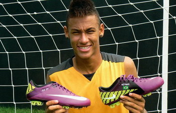 Неймар, фото google