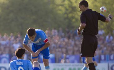 фото fcdnipro.ua