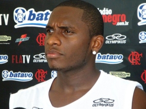 Виллианс Домингес Фернандес, АР