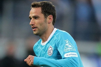 Роман Широков, lenta.ru