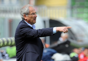 Бортоло Мутти, фото Getty Images