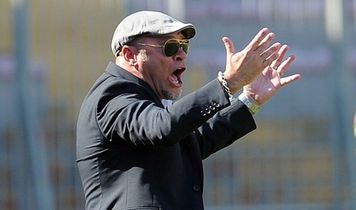 Серсе Косми, фото Getty Images