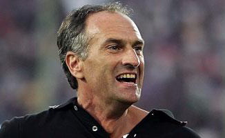 Франческо Гвидолин, football-italia.net