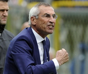 Эди Рея, Getty Images