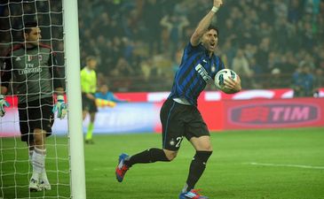 фото Getty Images