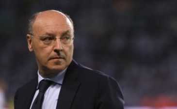 Беппе Маротта, фото google.com